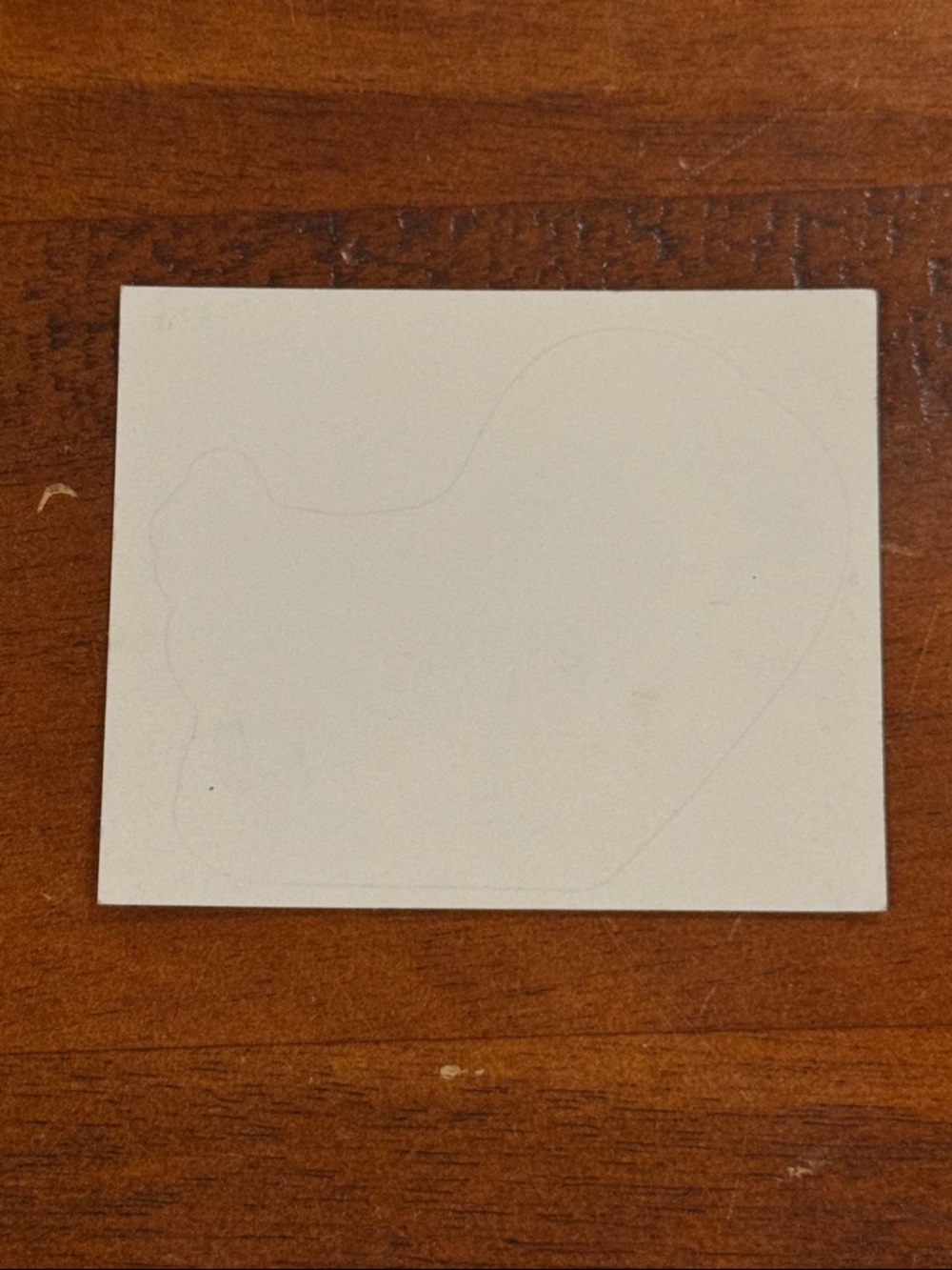 GOAT USA Sticker RARE HTF - Picture 2 of 2